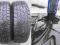 OPONA OPONY ZIMOWA DULER A/T BRIDGESTONE 265/70/16