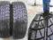 OPONA OPONY ZIMOWE GOODYEAR WRANGLER HP 225/70/16