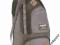 Plecak JanSport POWDERHORN laptop JTXU27CQ 0zł wys