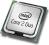 Intel Core 2 Duo E6300 1,86GHz/2MB/1066MHz F-VATGW
