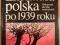 Literatura polska po 1939 roku