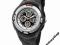 ZEGAREK WIELOFUNKCYJNY NA RĘKĘ KURIER