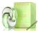 Bvlgari Omnia Green Jade  edt 65ml PRODUKT