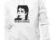 Bluza MICHAEL JACKSON KING OF POP - PREZENT - S