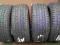Goodyear  225/55R16 opony opona  zima zimowa