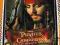 PIRATES OF CARIBBEAN: DEAD MAN CHEST PSP