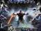 STAR WARS THE FORCE UNLEASHED PSP