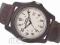 ZEGAREK MĘSKI TIMEX T49101 EXPEDITION - SKLEP