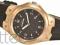 ZEGAREK DAMSKI TIMEX T49653 ZEGARKI EXPEDIT SKLEP