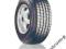 OPONA NOWA TOYO H 09 195/70 R15C ZIMOWA 195/70/15