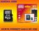 KARTA PAMIĘCI MIKRO-SD 2GB GOODRAM + ADAPTER SD