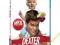 DEXTER (COMPLETE SEASON 4) (4 BLU RAY) NOWOŚĆ !!