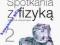 Spotkania z fizyką 2 Podręcznik z CD NOWA ERA