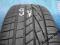 OPONY GOODYEAR EXCELLENCE 205/55/16 4SZT