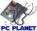 AA62 Słuchawki bezprzewodowe PC PLANET Parczew