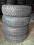 175/60/16 Dunlop 4szt
