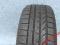 OPONA ZIMA BRIDGESTONE BLIZZAK LM-35 205/55/16 94H