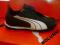 PUMA v6.08 TT 101566 04 roz.32 (19 cm)