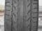 OPONA BRIDGESTONE POTENZA S-03 225/45/16 1 SZTUKA