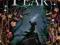 The Wise Man's Fear by Patrick Rothfuss