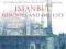 PAMUK Istanbul: Memories of a City