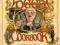 PRATCHETT, BRIGGS Nanny Ogg's Cookbook