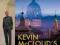 MCCLOUD Kevin McCloud's Grand Tour of Europe