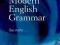 AARTS Oxford Modern English Grammar