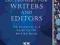 New Oxford Dictionary for Writers and Editors