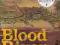 Blood River: A Journey to Africa's Broken Heart