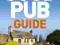 AIRD, STAPLEY The Good Pub Guide 2011