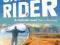 Uneasy Rider: Travels Through a Mid-Life Crisis