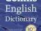 COLLINS Collins English Dictionary: 30th Anniversa