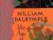 The Age of Kali: Travels and Encounters in India