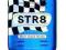 Str8 Woda Po Goleniu 100Ml Racing