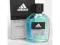 Adidas Me Fresh Impact A/S 100Ml