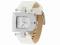 ZEGAREK DKNY DONNA KARAN NEW YORK