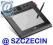 tablet Genius EasyPen M406 4x6" USB Szczecin