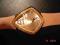 ZEGAREK GUESS
