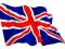 TRANSPORT AUT SAMOCHODÓW Z ANGLII UK GB ANGLIA ANG