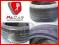 OPONA OPONY 17 225/45/17 MICHELIN PILOT EXALTO 94W