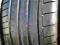 245/40R19 245/40/19 DUNLOP SP SPORT MAXX GT R01 1x