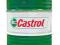 CASTROL POWER 1 10W40 BECZKA 60L PÓŁSYNTETYK