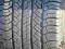 255/55R19 255/55/19 MICHELIN LATITUDE TOUR HP 1x