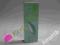 Elizabeth Arden Green Tea 100ml W-wa Centrum