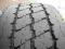 OPONA 215/75/16 BRIDGESTONE 1SZT