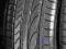 205/45R17 205/45/17 BRIDGESTONE POTENZA RE050A 1x