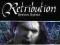 Retribution - WARHAMMER