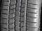 205/50R17 205/50/17 GOODYEAR EAGLE NCT5 RSC RF 1x