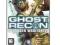 PKK: Ghost Recon Advanced Warfighter 2 PC PL Sz-n